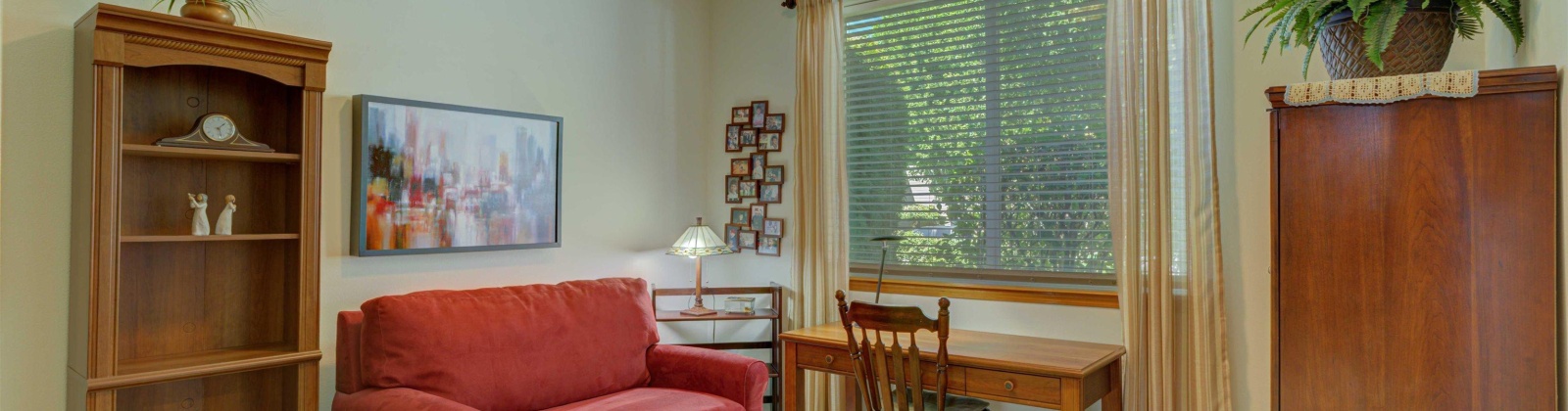 Criterion Dr, Richland, Washington 99352, 3 Bedrooms Bedrooms, 0 ,2 BathroomsBathrooms,Houses,For Sale,Criterion Dr,0,286673