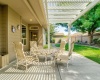Criterion Dr, Richland, Washington 99352, 3 Bedrooms Bedrooms, 0 ,2 BathroomsBathrooms,Houses,For Sale,Criterion Dr,0,286673