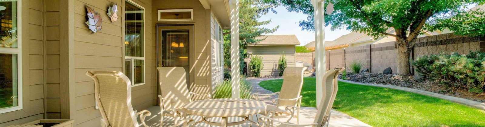 Criterion Dr, Richland, Washington 99352, 3 Bedrooms Bedrooms, 0 ,2 BathroomsBathrooms,Houses,For Sale,Criterion Dr,0,286673