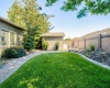 Criterion Dr, Richland, Washington 99352, 3 Bedrooms Bedrooms, 0 ,2 BathroomsBathrooms,Houses,For Sale,Criterion Dr,0,286673