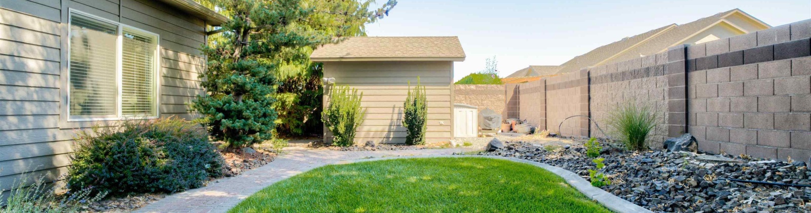 Criterion Dr, Richland, Washington 99352, 3 Bedrooms Bedrooms, 0 ,2 BathroomsBathrooms,Houses,For Sale,Criterion Dr,0,286673
