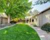 Criterion Dr, Richland, Washington 99352, 3 Bedrooms Bedrooms, 0 ,2 BathroomsBathrooms,Houses,For Sale,Criterion Dr,0,286673