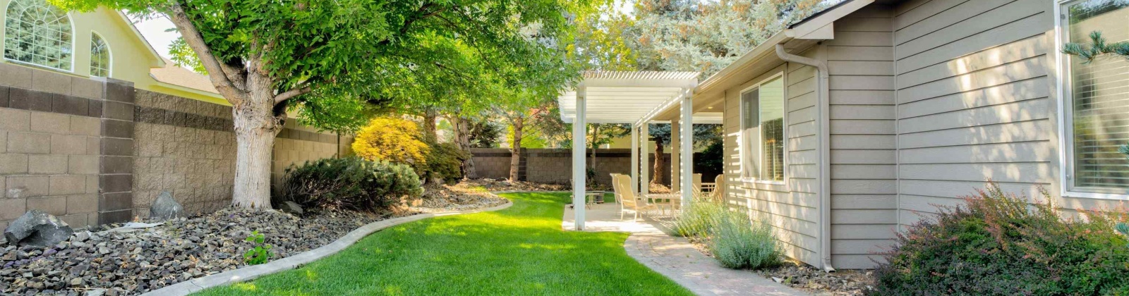 Criterion Dr, Richland, Washington 99352, 3 Bedrooms Bedrooms, 0 ,2 BathroomsBathrooms,Houses,For Sale,Criterion Dr,0,286673