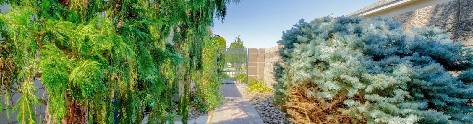 Criterion Dr, Richland, Washington 99352, 3 Bedrooms Bedrooms, 0 ,2 BathroomsBathrooms,Houses,For Sale,Criterion Dr,0,286673