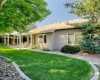 Criterion Dr, Richland, Washington 99352, 3 Bedrooms Bedrooms, 0 ,2 BathroomsBathrooms,Houses,For Sale,Criterion Dr,0,286673