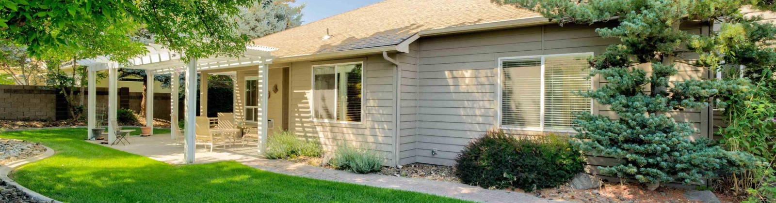 Criterion Dr, Richland, Washington 99352, 3 Bedrooms Bedrooms, 0 ,2 BathroomsBathrooms,Houses,For Sale,Criterion Dr,0,286673