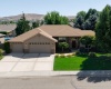 Criterion Dr, Richland, Washington 99352, 3 Bedrooms Bedrooms, 0 ,2 BathroomsBathrooms,Houses,For Sale,Criterion Dr,0,286673