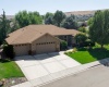 Criterion Dr, Richland, Washington 99352, 3 Bedrooms Bedrooms, 0 ,2 BathroomsBathrooms,Houses,For Sale,Criterion Dr,0,286673