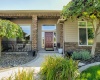 Criterion Dr, Richland, Washington 99352, 3 Bedrooms Bedrooms, 0 ,2 BathroomsBathrooms,Houses,For Sale,Criterion Dr,0,286673