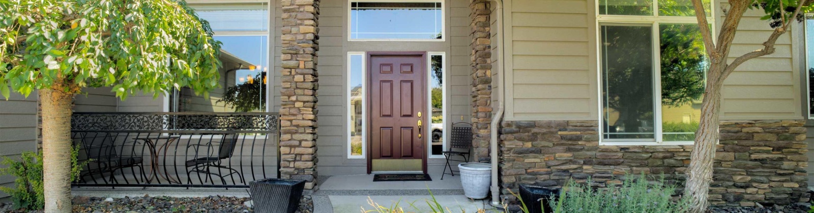 Criterion Dr, Richland, Washington 99352, 3 Bedrooms Bedrooms, 0 ,2 BathroomsBathrooms,Houses,For Sale,Criterion Dr,0,286673
