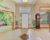 Criterion Dr, Richland, Washington 99352, 3 Bedrooms Bedrooms, 0 ,2 BathroomsBathrooms,Houses,For Sale,Criterion Dr,0,286673