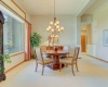 Criterion Dr, Richland, Washington 99352, 3 Bedrooms Bedrooms, 0 ,2 BathroomsBathrooms,Houses,For Sale,Criterion Dr,0,286673