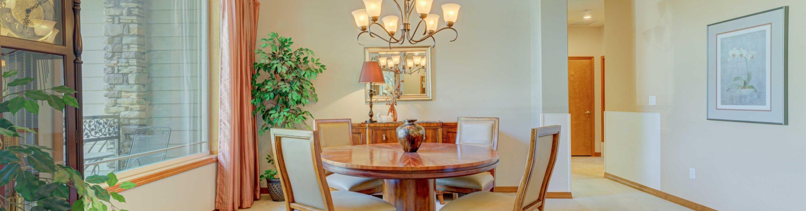 Criterion Dr, Richland, Washington 99352, 3 Bedrooms Bedrooms, 0 ,2 BathroomsBathrooms,Houses,For Sale,Criterion Dr,0,286673