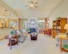 Criterion Dr, Richland, Washington 99352, 3 Bedrooms Bedrooms, 0 ,2 BathroomsBathrooms,Houses,For Sale,Criterion Dr,0,286673