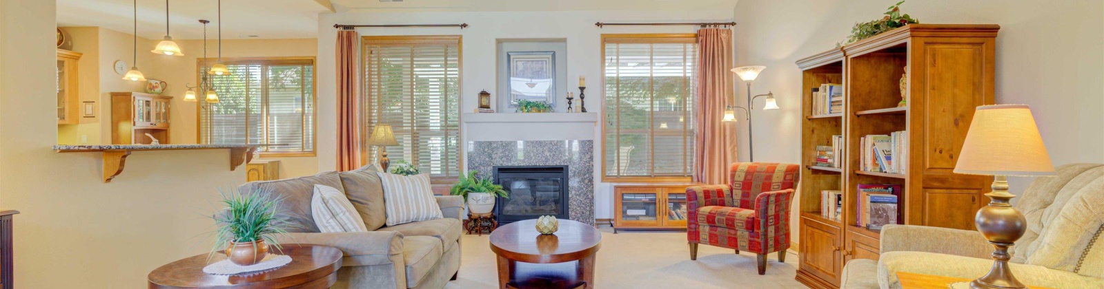 Criterion Dr, Richland, Washington 99352, 3 Bedrooms Bedrooms, 0 ,2 BathroomsBathrooms,Houses,For Sale,Criterion Dr,0,286673