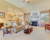 Criterion Dr, Richland, Washington 99352, 3 Bedrooms Bedrooms, 0 ,2 BathroomsBathrooms,Houses,For Sale,Criterion Dr,0,286673