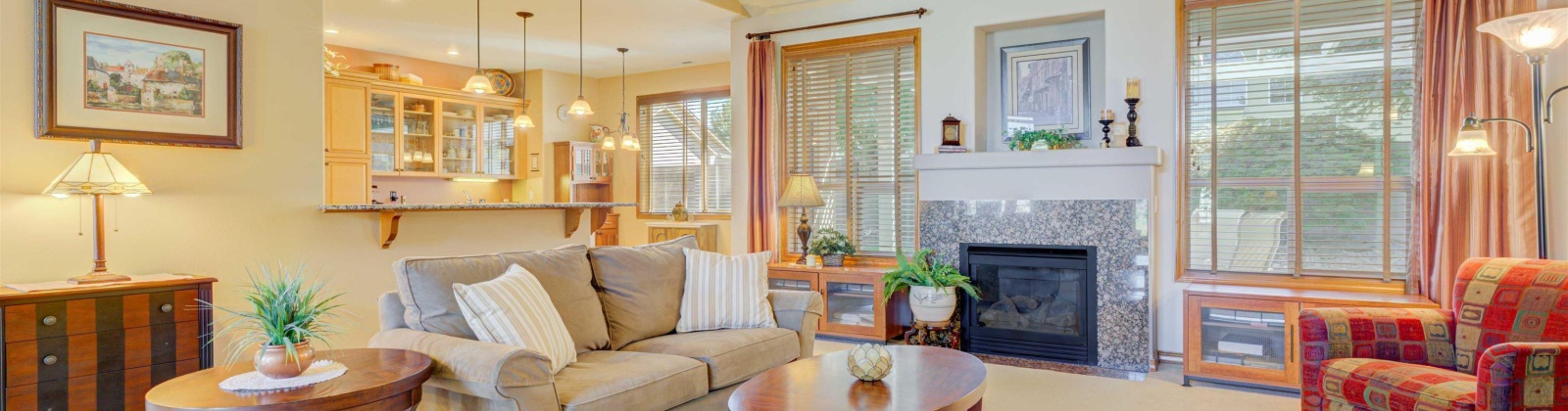 Criterion Dr, Richland, Washington 99352, 3 Bedrooms Bedrooms, 0 ,2 BathroomsBathrooms,Houses,For Sale,Criterion Dr,0,286673