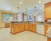 Criterion Dr, Richland, Washington 99352, 3 Bedrooms Bedrooms, 0 ,2 BathroomsBathrooms,Houses,For Sale,Criterion Dr,0,286673