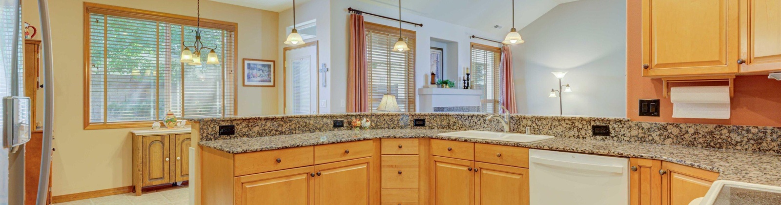 Criterion Dr, Richland, Washington 99352, 3 Bedrooms Bedrooms, 0 ,2 BathroomsBathrooms,Houses,For Sale,Criterion Dr,0,286673