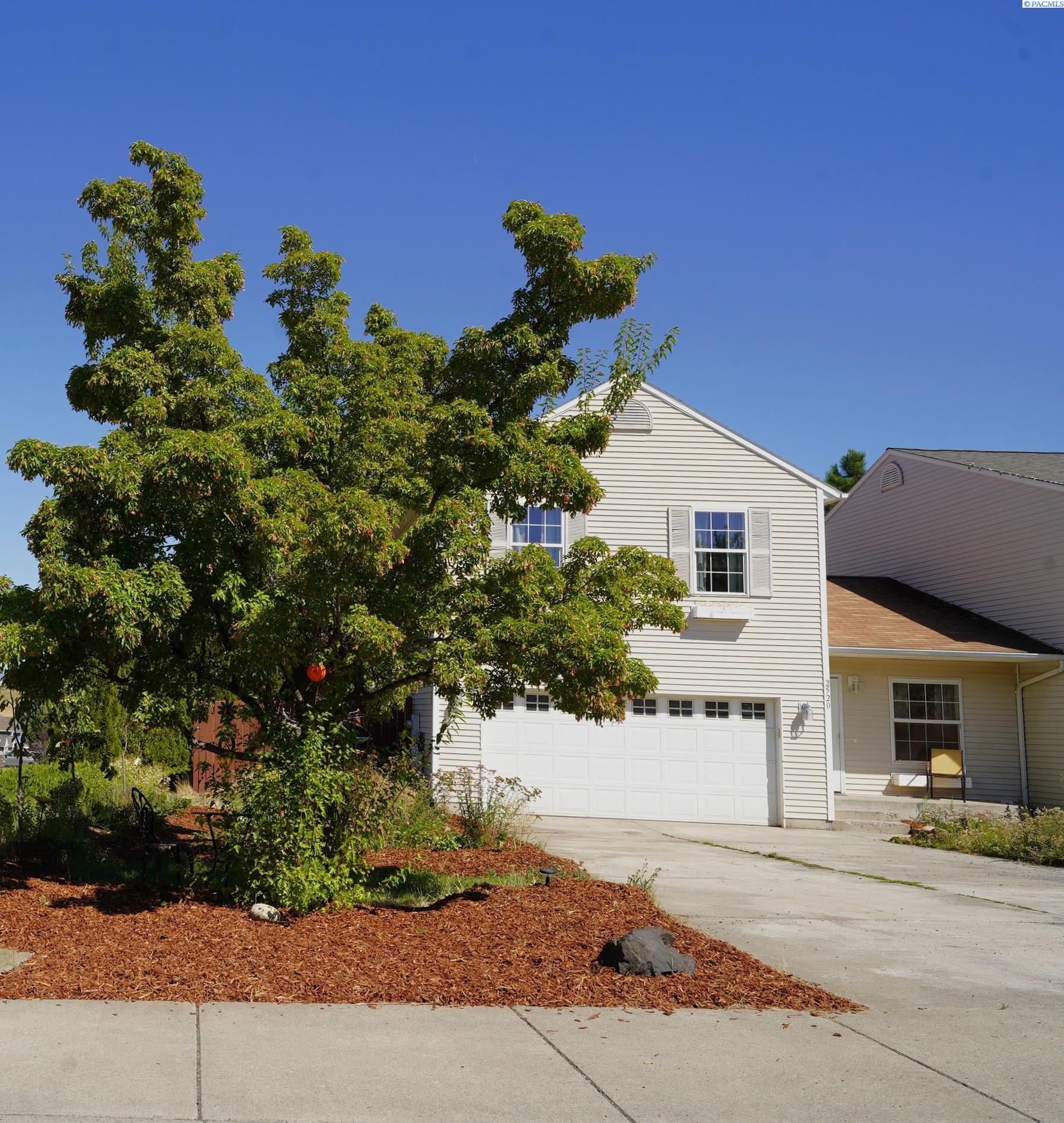 Short Dr., Pullman, Washington 99163, 3 Bedrooms Bedrooms, 0 ,3 BathroomsBathrooms,Condos/townhomes,For Sale,Short Dr.,0,286672
