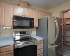 Short Dr., Pullman, Washington 99163, 3 Bedrooms Bedrooms, 0 ,3 BathroomsBathrooms,Condos/townhomes,For Sale,Short Dr.,0,286672