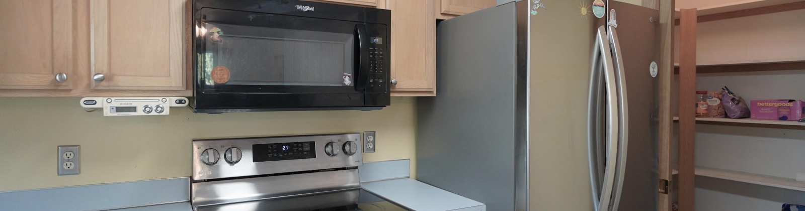 Short Dr., Pullman, Washington 99163, 3 Bedrooms Bedrooms, 0 ,3 BathroomsBathrooms,Condos/townhomes,For Sale,Short Dr.,0,286672