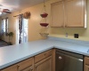 Short Dr., Pullman, Washington 99163, 3 Bedrooms Bedrooms, 0 ,3 BathroomsBathrooms,Condos/townhomes,For Sale,Short Dr.,0,286672