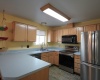 Short Dr., Pullman, Washington 99163, 3 Bedrooms Bedrooms, 0 ,3 BathroomsBathrooms,Condos/townhomes,For Sale,Short Dr.,0,286672