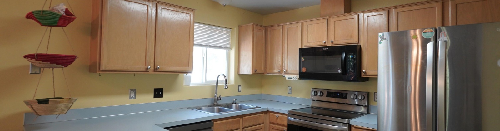 Short Dr., Pullman, Washington 99163, 3 Bedrooms Bedrooms, 0 ,3 BathroomsBathrooms,Condos/townhomes,For Sale,Short Dr.,0,286672
