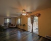 Short Dr., Pullman, Washington 99163, 3 Bedrooms Bedrooms, 0 ,3 BathroomsBathrooms,Condos/townhomes,For Sale,Short Dr.,0,286672