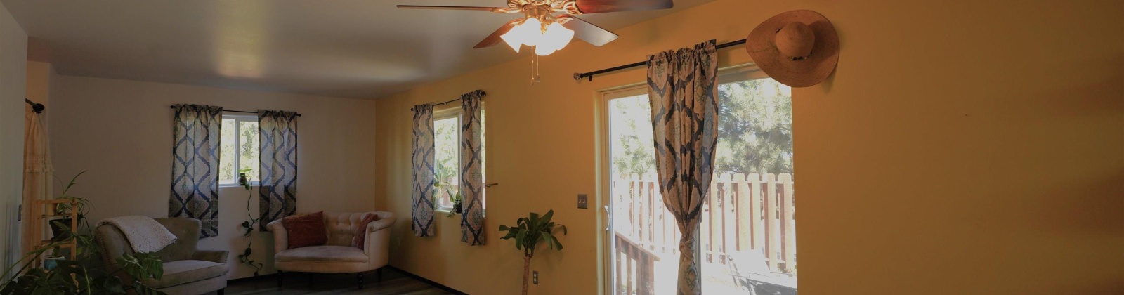 Short Dr., Pullman, Washington 99163, 3 Bedrooms Bedrooms, 0 ,3 BathroomsBathrooms,Condos/townhomes,For Sale,Short Dr.,0,286672