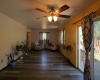 Short Dr., Pullman, Washington 99163, 3 Bedrooms Bedrooms, 0 ,3 BathroomsBathrooms,Condos/townhomes,For Sale,Short Dr.,0,286672