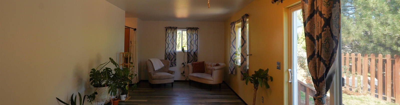 Short Dr., Pullman, Washington 99163, 3 Bedrooms Bedrooms, 0 ,3 BathroomsBathrooms,Condos/townhomes,For Sale,Short Dr.,0,286672