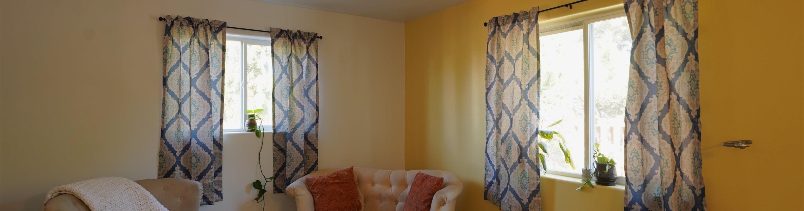Short Dr., Pullman, Washington 99163, 3 Bedrooms Bedrooms, 0 ,3 BathroomsBathrooms,Condos/townhomes,For Sale,Short Dr.,0,286672