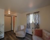 Short Dr., Pullman, Washington 99163, 3 Bedrooms Bedrooms, 0 ,3 BathroomsBathrooms,Condos/townhomes,For Sale,Short Dr.,0,286672