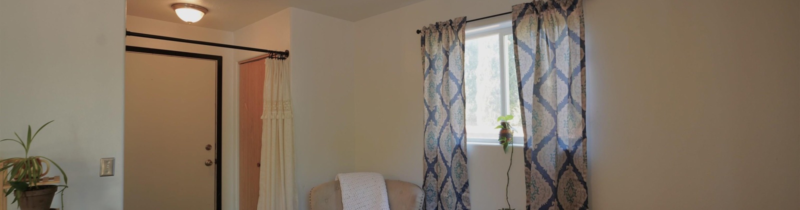 Short Dr., Pullman, Washington 99163, 3 Bedrooms Bedrooms, 0 ,3 BathroomsBathrooms,Condos/townhomes,For Sale,Short Dr.,0,286672