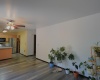 Short Dr., Pullman, Washington 99163, 3 Bedrooms Bedrooms, 0 ,3 BathroomsBathrooms,Condos/townhomes,For Sale,Short Dr.,0,286672