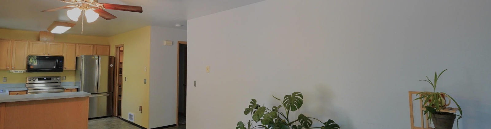 Short Dr., Pullman, Washington 99163, 3 Bedrooms Bedrooms, 0 ,3 BathroomsBathrooms,Condos/townhomes,For Sale,Short Dr.,0,286672