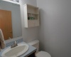 Short Dr., Pullman, Washington 99163, 3 Bedrooms Bedrooms, 0 ,3 BathroomsBathrooms,Condos/townhomes,For Sale,Short Dr.,0,286672