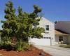 Short Dr., Pullman, Washington 99163, 3 Bedrooms Bedrooms, 0 ,3 BathroomsBathrooms,Condos/townhomes,For Sale,Short Dr.,0,286672