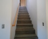 Short Dr., Pullman, Washington 99163, 3 Bedrooms Bedrooms, 0 ,3 BathroomsBathrooms,Condos/townhomes,For Sale,Short Dr.,0,286672