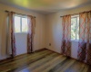 Short Dr., Pullman, Washington 99163, 3 Bedrooms Bedrooms, 0 ,3 BathroomsBathrooms,Condos/townhomes,For Sale,Short Dr.,0,286672