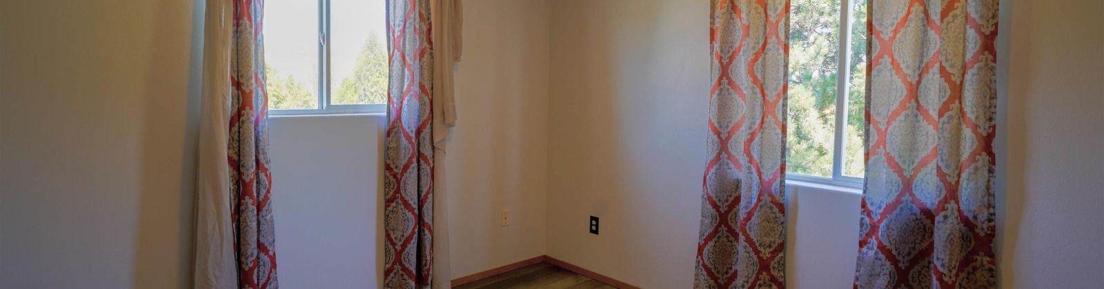 Short Dr., Pullman, Washington 99163, 3 Bedrooms Bedrooms, 0 ,3 BathroomsBathrooms,Condos/townhomes,For Sale,Short Dr.,0,286672