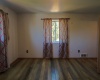 Short Dr., Pullman, Washington 99163, 3 Bedrooms Bedrooms, 0 ,3 BathroomsBathrooms,Condos/townhomes,For Sale,Short Dr.,0,286672
