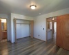 Short Dr., Pullman, Washington 99163, 3 Bedrooms Bedrooms, 0 ,3 BathroomsBathrooms,Condos/townhomes,For Sale,Short Dr.,0,286672