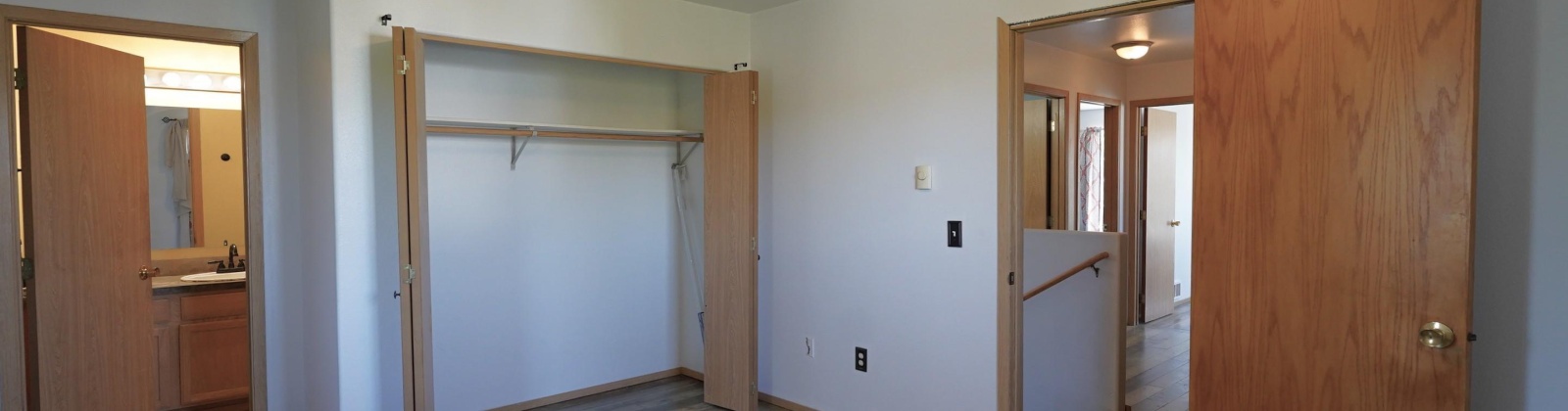 Short Dr., Pullman, Washington 99163, 3 Bedrooms Bedrooms, 0 ,3 BathroomsBathrooms,Condos/townhomes,For Sale,Short Dr.,0,286672