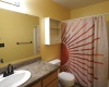 Short Dr., Pullman, Washington 99163, 3 Bedrooms Bedrooms, 0 ,3 BathroomsBathrooms,Condos/townhomes,For Sale,Short Dr.,0,286672