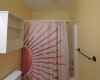 Short Dr., Pullman, Washington 99163, 3 Bedrooms Bedrooms, 0 ,3 BathroomsBathrooms,Condos/townhomes,For Sale,Short Dr.,0,286672