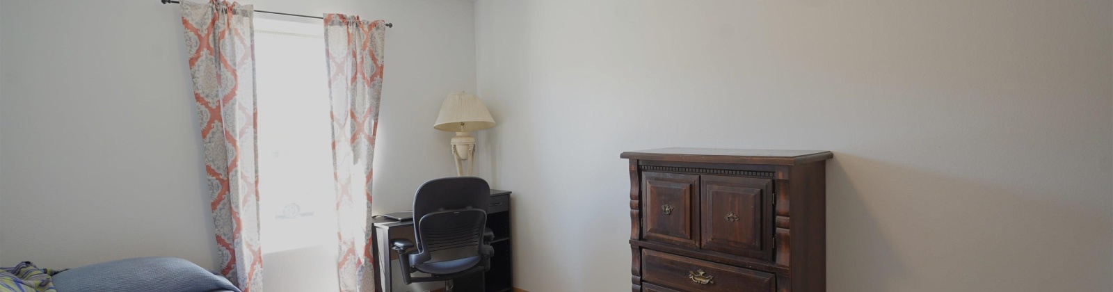 Short Dr., Pullman, Washington 99163, 3 Bedrooms Bedrooms, 0 ,3 BathroomsBathrooms,Condos/townhomes,For Sale,Short Dr.,0,286672