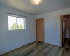 Short Dr., Pullman, Washington 99163, 3 Bedrooms Bedrooms, 0 ,3 BathroomsBathrooms,Condos/townhomes,For Sale,Short Dr.,0,286672